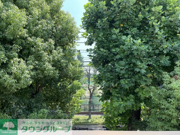 Dアセット栄町の物件内観写真